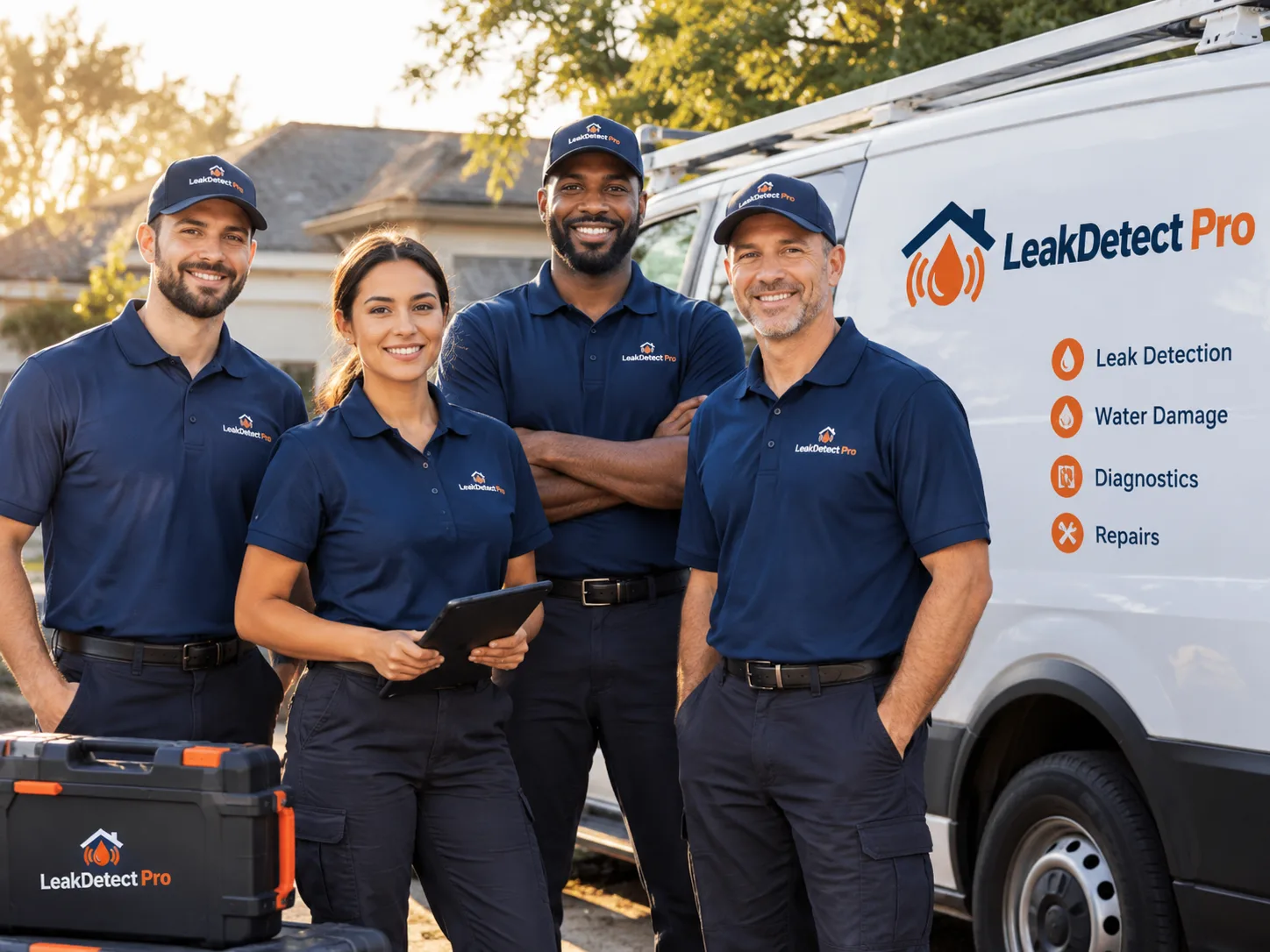 Roof Repair company in Utica, SD